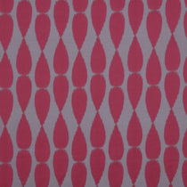 Sabine Lychee Fabric by the Metre